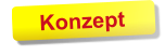 Konzept