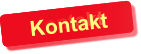 Kontakt Kontakt Kontakt