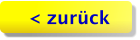 < zurück
