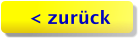 < zurück
