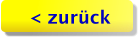 < zurück