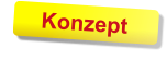 Konzept