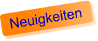 Neuigkeiten